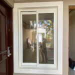 ventanas-aluminios-cristales-cancun (11)