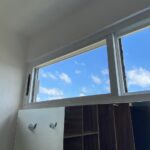 ventanas-aluminios-cristales-cancun (12)