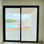 ventanas-aluminios-cristales-cancun (16)