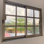 ventanas-aluminios-cristales-cancun (17)