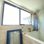 ventanas-aluminios-cristales-cancun (18)