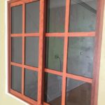 ventanas-aluminios-cristales-cancun (19)