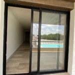 ventanas-aluminios-cristales-cancun (20)