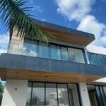 ventanas-aluminios-cristales-cancun (21)