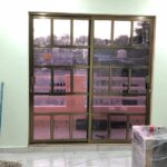 ventanas-aluminios-cristales-cancun (22)