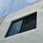 ventanas-aluminios-cristales-cancun (23)