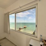 ventanas-aluminios-cristales-cancun (25)