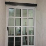 ventanas-aluminios-cristales-cancun (26)