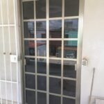 ventanas-aluminios-cristales-cancun (27)