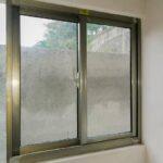 ventanas-aluminios-cristales-cancun (28)