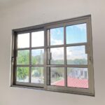 ventanas-aluminios-cristales-cancun (29)