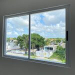 ventanas-aluminios-cristales-cancun (30)