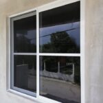 ventanas-aluminios-cristales-cancun (31)