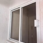 ventanas-aluminios-cristales-cancun (34)