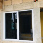 ventanas-aluminios-cristales-cancun (37)