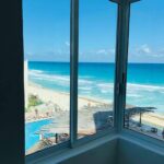 ventanas-aluminios-cristales-cancun (38)