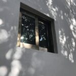 ventanas-aluminios-cristales-cancun (39)