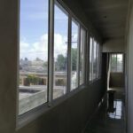 ventanas-aluminios-cristales-cancun (41)
