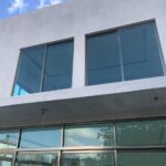 ventanas-aluminios-cristales-cancun (42)