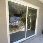 ventanas-aluminios-cristales-cancun (43)