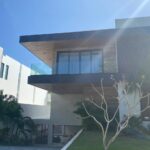 ventanas-aluminios-cristales-cancun (44)