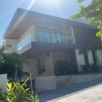 ventanas-aluminios-cristales-cancun (45)