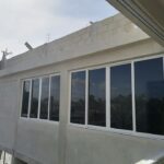 ventanas-aluminios-cristales-cancun (46)