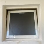 ventanas-aluminios-cristales-cancun (6)