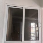 ventanas-aluminios-cristales-cancun (8)