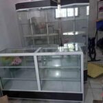 vitrinas-cristal-aluminios-cristales-cancun