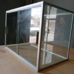 vitrinas-cristal-aluminios-cristales-cancun