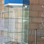 vitrinas-cristal-aluminios-cristales-cancun