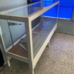 vitrinas-cristal-aluminios-cristales-cancun