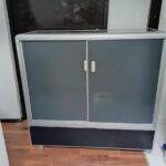 vitrinas-cristal-aluminios-cristales-cancun