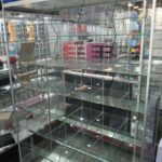 vitrinas-cristal-aluminios-cristales-cancun (15)