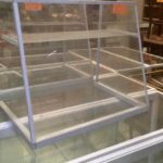 vitrinas-cristal-aluminios-cristales-cancun