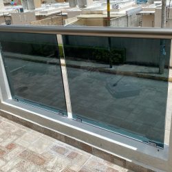 alacenas-aluminios-cristales-cancun (13)