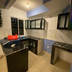 alacenas-aluminios-cristales-cancun (14)