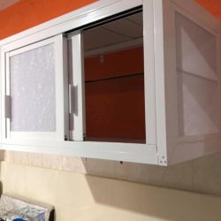 alacenas-aluminios-cristales-cancun (15)