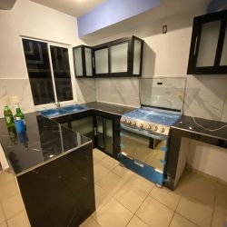 alacenas-aluminios-cristales-cancun (16)