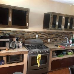 alacenas-aluminios-cristales-cancun (17)