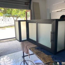 alacenas-aluminios-cristales-cancun (6)