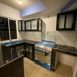 alacenas-aluminios-cristales-cancun (7)