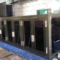 alacenas-aluminios-cristales-cancun (9)