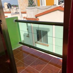 barandales-aluminios-cristales-cancun (1)