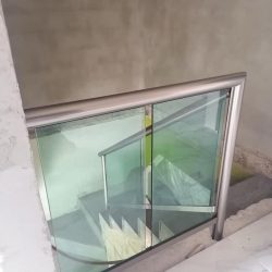 barandales-aluminios-cristales-cancun (12)