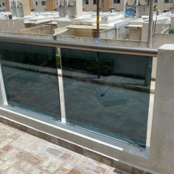 barandales-aluminios-cristales-cancun (13)