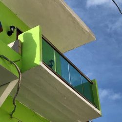 barandales-aluminios-cristales-cancun (14)