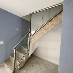 barandales-aluminios-cristales-cancun (2)