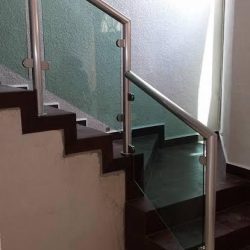 barandales-aluminios-cristales-cancun (21)